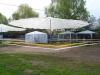 Файл: DSC02693.jpg
Объем: 372КБ
Размеры: 1024x768
Дата: Июль 21, 2011 DSC02693.jpg