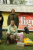 Файл: IMG_0079.jpg
Объем: 471КБ
Размеры: 683x1024
Дата: Июль 21, 2011 IMG_0079.jpg