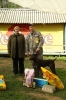 Файл: IMG_0081.jpg
Объем: 482КБ
Размеры: 683x1024
Дата: Июль 21, 2011 IMG_0081.jpg
