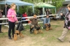 Файл: IMG_9506.jpg
Объем: 585КБ
Размеры: 1024x683
Дата: Июль 21, 2011 IMG_9506.jpg