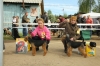 Файл: IMG_9508.jpg
Объем: 487КБ
Размеры: 1024x683
Дата: Июль 21, 2011 IMG_9508.jpg
