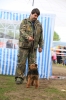 Файл: IMG_2092.JPG
Объем: 5882КБ
Размеры: 3744x5616
Дата: Авг 07, 2012 IMG_2092.JPG