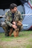Файл: IMG_2100.JPG
Объем: 6413КБ
Размеры: 3744x5616
Дата: Авг 07, 2012 IMG_2100.JPG