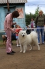 Файл: IMG_2523.JPG
Объем: 6268КБ
Размеры: 3744x5616
Дата: Авг 07, 2012 IMG_2523.JPG