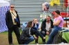 Файл: IMG_2529.JPG
Объем: 6201КБ
Размеры: 5616x3744
Дата: Авг 07, 2012 IMG_2529.JPG