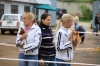 Файл: IMG_2605.JPG
Объем: 4882КБ
Размеры: 5616x3744
Дата: Авг 07, 2012 IMG_2605.JPG