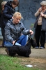 Файл: IMG_2661.JPG
Объем: 5464КБ
Размеры: 3744x5616
Дата: Авг 07, 2012 IMG_2661.JPG