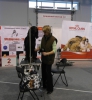 Файл: SAM_3474.JPG
Объем: 401КБ
Размеры: 768x827
Дата: Фев 19, 2014 SAM_3474.JPG