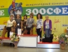 Файл: DSC05783.JPG
Объем: 325КБ
Размеры: 1007x768
Дата: Янв 18, 2013 DSC05783.JPG