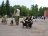 Файл: 1!_DSCN0716_resize.JPG
Объем: 180КБ
Размеры: 800x600
Дата: Окт 19, 2005 1!_DSCN0716_resize.JPG