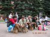 Файл: 1!_DSCN0721_resize.JPG
Объем: 216КБ
Размеры: 800x600
Дата: Окт 19, 2005 1!_DSCN0721_resize.JPG