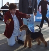 Файл: DSC00353.JPG
Объем: 86КБ
Размеры: 555x567
Дата: Июнь 05, 2009 DSC00353.JPG