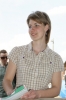 Файл: DSC01453.JPG
Объем: 79КБ
Размеры: 377x567
Дата: Июнь 05, 2009 DSC01453.JPG