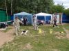 DSC09020.JPG