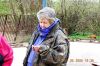Файл: DSCN0366_2_resize.jpg
Объем: 182КБ
Размеры: 800x533
Дата: Авг 04, 2005 DSCN0366_2_resize.jpg