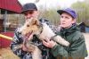 Файл: DSCN0374_2_resize.jpg
Объем: 161КБ
Размеры: 800x533
Дата: Авг 04, 2005 DSCN0374_2_resize.jpg